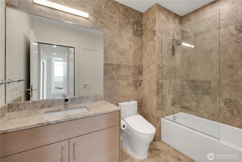 121 Stewart Street Seattle WA 98121