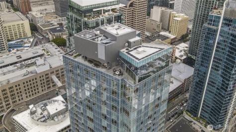 121 Stewart Street Seattle WA 98121