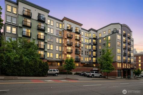 108 5th Avenue S Seattle WA 98104