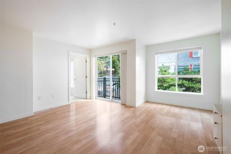 108 5th Avenue S Seattle WA 98104