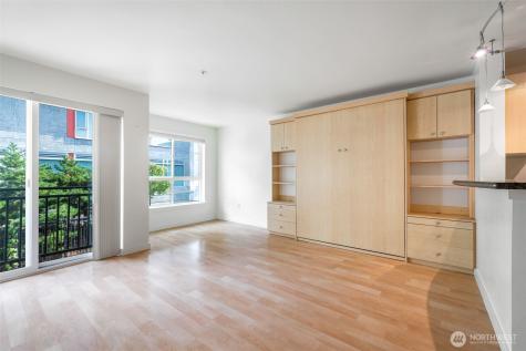 108 5th Avenue S Seattle WA 98104