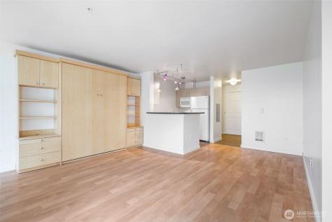 108 5th Avenue S Seattle WA 98104