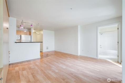 108 5th Avenue S Seattle WA 98104