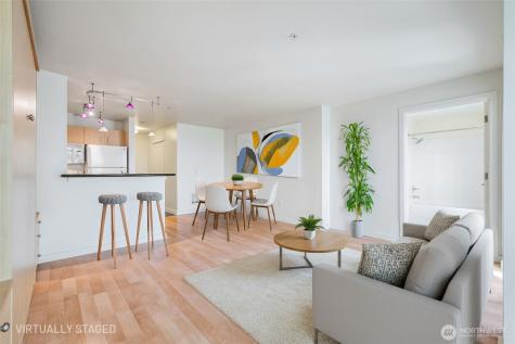 108 5th Avenue S Seattle WA 98104