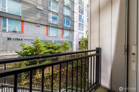 108 5th Avenue S Seattle WA 98104