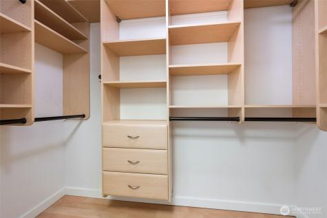 108 5th Avenue S Seattle WA 98104