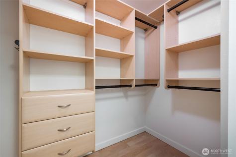 108 5th Avenue S Seattle WA 98104