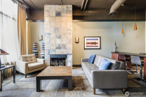 108 5th Avenue S Seattle WA 98104