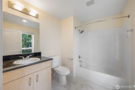 108 5th Avenue S Seattle WA 98104