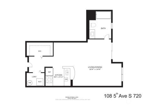 108 5th Avenue S Seattle WA 98104
