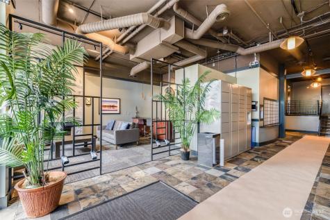 108 5th Avenue S Seattle WA 98104