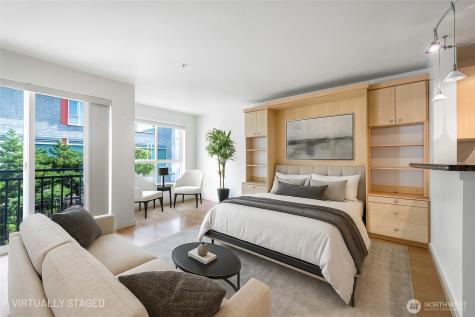 108 5th Avenue S Seattle WA 98104