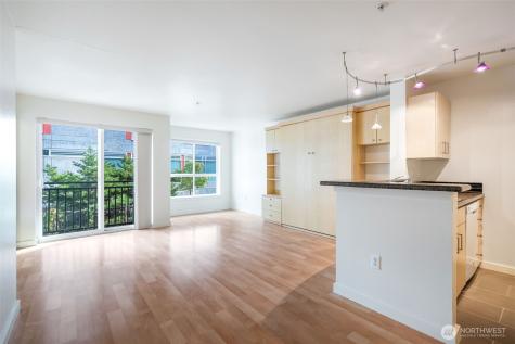 108 5th Avenue S Seattle WA 98104