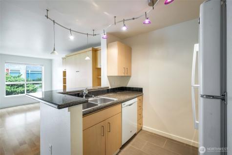 108 5th Avenue S Seattle WA 98104