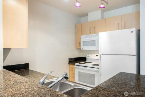 108 5th Avenue S Seattle WA 98104
