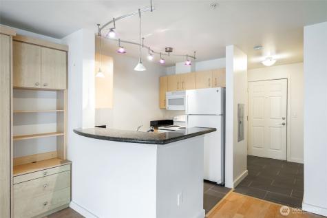 108 5th Avenue S Seattle WA 98104