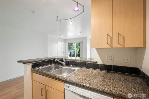 108 5th Avenue S Seattle WA 98104