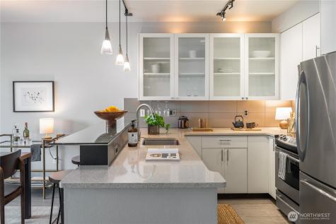 3104 Western Avenue Seattle WA 98121