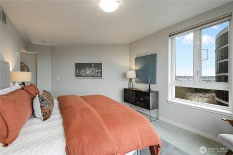 3104 Western Avenue Seattle WA 98121