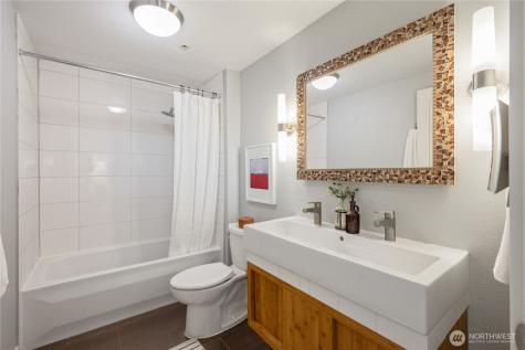 3104 Western Avenue Seattle WA 98121