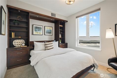 3104 Western Avenue Seattle WA 98121