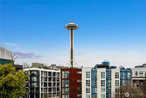 3104 Western Avenue Seattle WA 98121