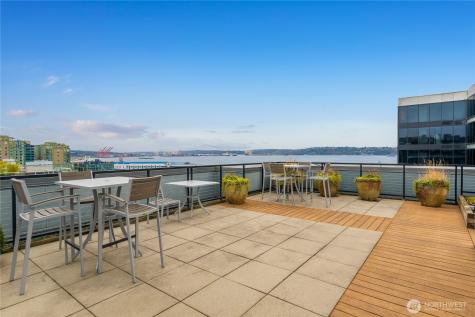 3104 Western Avenue Seattle WA 98121