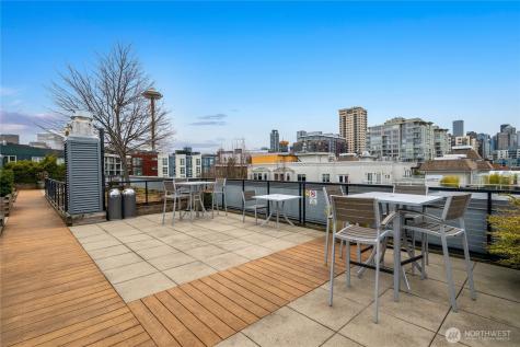 3104 Western Avenue Seattle WA 98121