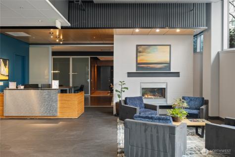 3104 Western Avenue Seattle WA 98121