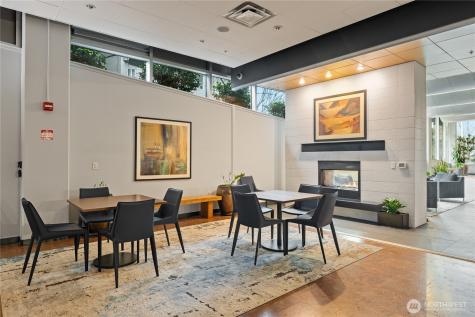 3104 Western Avenue Seattle WA 98121