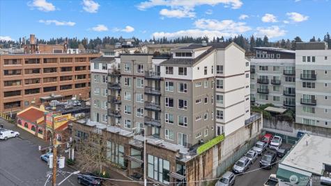 12334 31st Avenue NE Seattle WA 98125