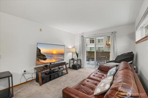 12334 31st Avenue NE Seattle WA 98125