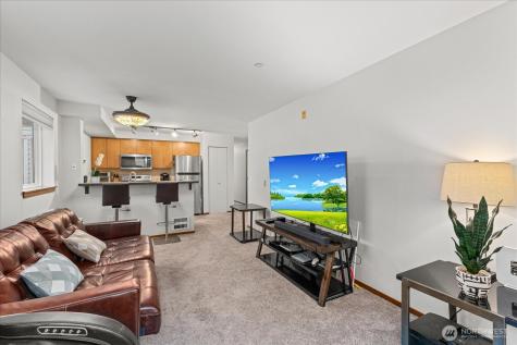 12334 31st Avenue NE Seattle WA 98125