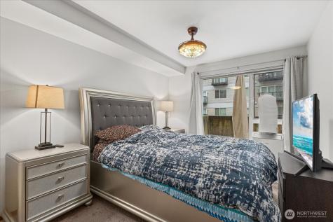 12334 31st Avenue NE Seattle WA 98125