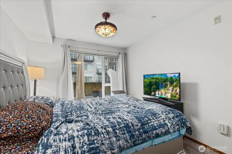 12334 31st Avenue NE Seattle WA 98125