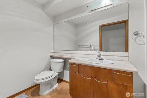 12334 31st Avenue NE Seattle WA 98125
