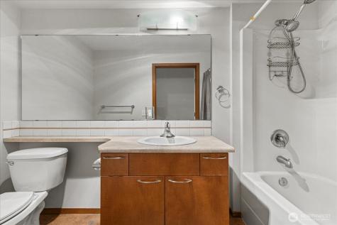 12334 31st Avenue NE Seattle WA 98125