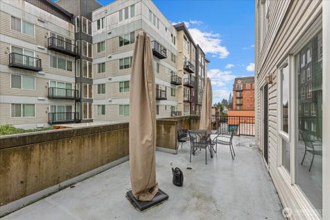 12334 31st Avenue NE Seattle WA 98125