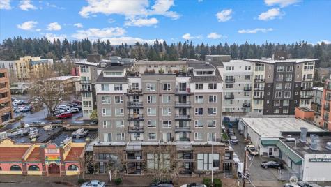 12334 31st Avenue NE Seattle WA 98125