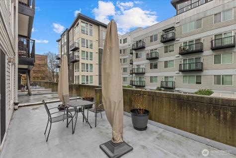 12334 31st Avenue NE Seattle WA 98125