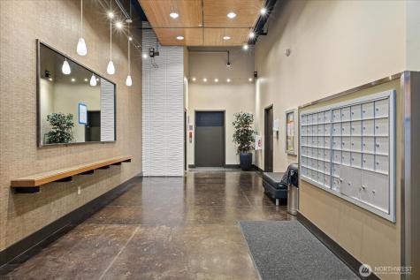 12334 31st Avenue NE Seattle WA 98125