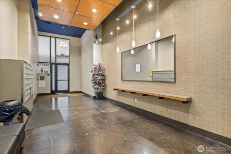 12334 31st Avenue NE Seattle WA 98125