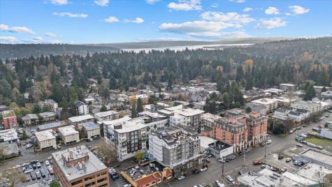 12334 31st Avenue NE Seattle WA 98125