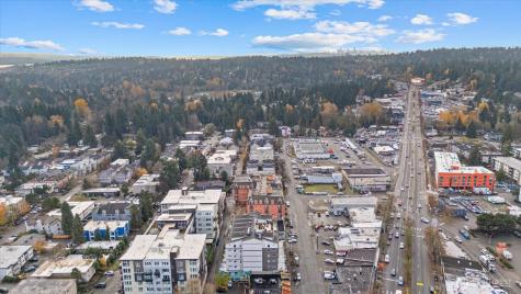 12334 31st Avenue NE Seattle WA 98125