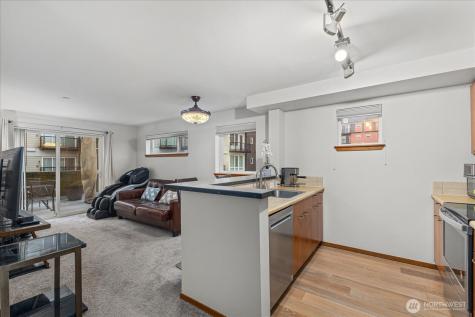 12334 31st Avenue NE Seattle WA 98125