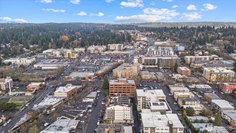 12334 31st Avenue NE Seattle WA 98125