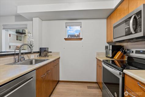 12334 31st Avenue NE Seattle WA 98125