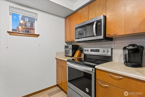 12334 31st Avenue NE Seattle WA 98125