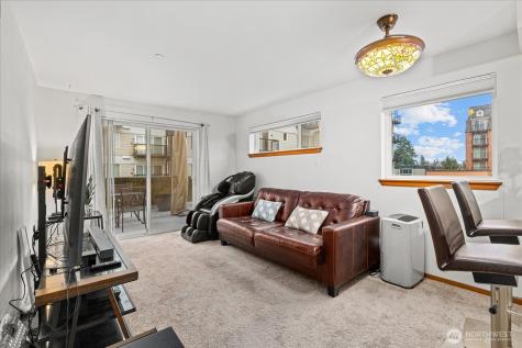 12334 31st Avenue NE Seattle WA 98125