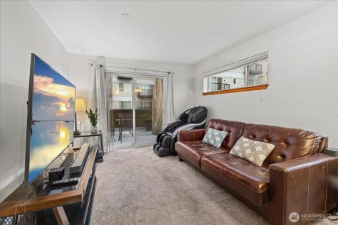 12334 31st Avenue NE Seattle WA 98125